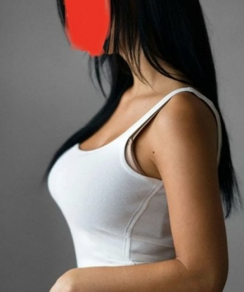 Анкета проститутки Владислава - город Быхов, 30 лет, №7213